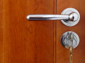 Lockouts Locksmiths in loughborough 