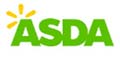 ASDA Previous Customer