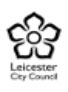 Leicester City Council Previous Customer