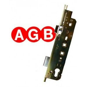 Ashfordby Locksmiths